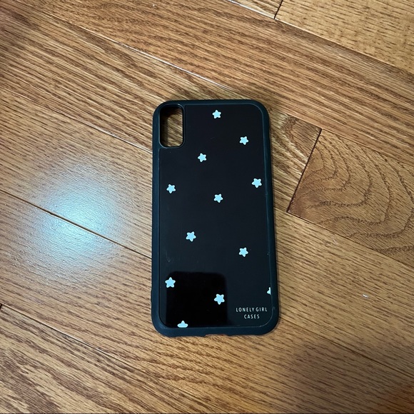 Bundle of 8 iphone xr cases - Picture 1 of 9